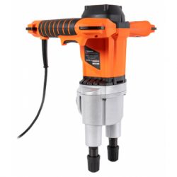 ������ ������������ Tekhmann TEM-1600 Twin (850617) - �������� 4