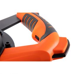 ������ ������������ Tekhmann TEM-1600 Twin (850617) - �������� 5