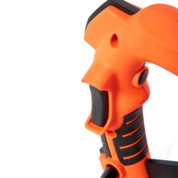 ������ ������������ Tekhmann TEM-1600 Twin (850617) - �������� 6