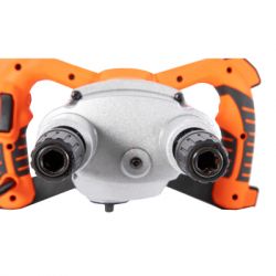 ������ ������������ Tekhmann TEM-1600 Twin (850617) - �������� 7