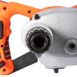 ������ ������������ Tekhmann TEM-1600 Twin (850617) - �������� 8