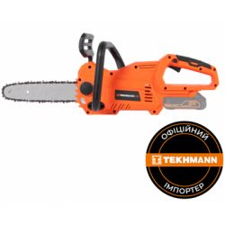������ ���� Tekhmann TCC-10/i20 (��� ��� � ��) (850995)