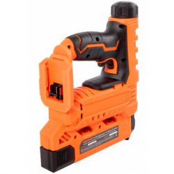 ������� ������������ Tekhmann �������������� TCN-25/i20 (��� ��� � ��) (850994) - �������� 3