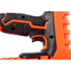 ������� ������������ Tekhmann �������������� TCN-25/i20 (��� ��� � ��) (850994) - �������� 4