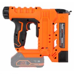 ������� ������������ Tekhmann �������������� TCN-25/i20 (��� ��� � ��) (850994) - �������� 6