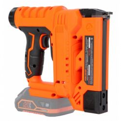 ������� ������������ Tekhmann �������������� TCN-25/i20 (��� ��� � ��) (850994) - �������� 8