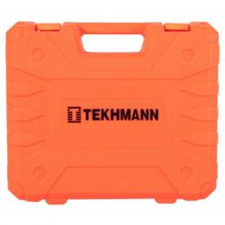  Tekhmann TCD-18 LiW 2  (850615) -  10