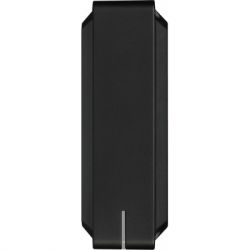    3.5" 8TB Black D10 Game Drive WD (WDBA3P0080HBK-EESN) -  7