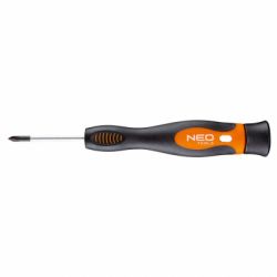Neo Tools 04-117 �������� ������i��� PH1x50 ��, S2 04-117