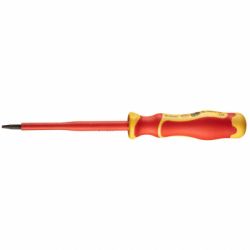 �������� Neo Tools �������� 0.8x4x100 mm, 1000 � (04-132)