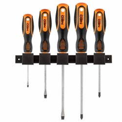 ����� ������������ Neo Tools �������� 5 ��. (04-192)
