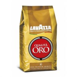  Lavazza   1000,  Qualita Oro (prpl.20566) -  1