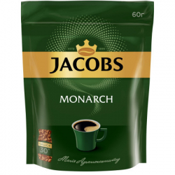 ���� Jacobs ����������� 60 �, ����� (prpj.90922)