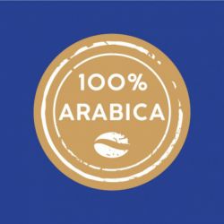 ���� AMBASSADOR � ������ 1000� �����, "Blue Label" (am.53233) - �������� 5