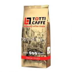  TOTTI Caffe   1000 , "Ristretto" (tt.52084) -  1