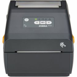  Zebra ZD421D USB,USB Host, Bluetooth (ZD4A042-D0EM00EZ) -  2