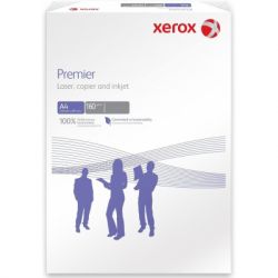  Xerox A4 Premier (160) (003R91798) -  1