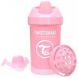 �������-������������ Twistshake 300 �� 78273 �����-������ (69886) - �������� 2