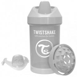 - Twistshake 300  78278  (69891) -  2