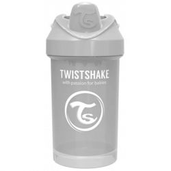 - Twistshake 300  78278  (69891)