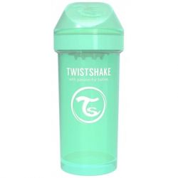 �������-������������ Twistshake 360 �� 78281 �'���� (69895)