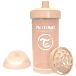 �������-������������ Twistshake 360 �� 78283 ������ (69897) - �������� 2