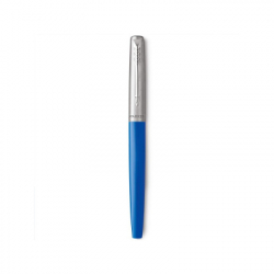 Ролер Parker JOTTER 17 Original Blue CT RB (15 121) - Картинка 2