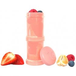     Twistshake 2 100, 78310 - (69855) -  2