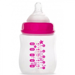 �������� ��� ��������� Baboo ������� ����� 150 �� (3-113) - �������� 2