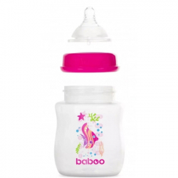 �������� ��� ��������� Baboo ������� ����� 150 �� (3-113) - �������� 3