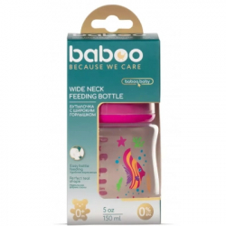 �������� ��� ��������� Baboo ������� ����� 150 �� (3-113) - �������� 4