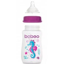 ��������� ��� ��������� Baboo ������� ����� 250 �� (3-114) - �������� 3