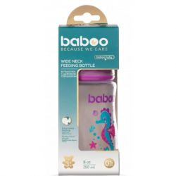 ��������� ��� ��������� Baboo ������� ����� 250 �� (3-114) - �������� 4