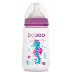 ��������� ��� ��������� Baboo ������� ����� 250 �� (3-114)