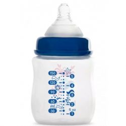 �������� ��� ��������� Baboo �������� ���� 150 �� (3-115) - �������� 2