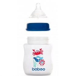 �������� ��� ��������� Baboo �������� ���� 150 �� (3-115) - �������� 3