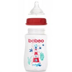 ��������� ��� ��������� Baboo ������� ���� 250 �� (3-116) - �������� 3