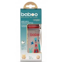 ��������� ��� ��������� Baboo ������� ���� 250 �� (3-116) - �������� 4