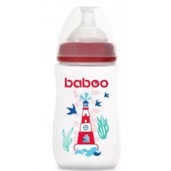 ��������� ��� ��������� Baboo ������� ���� 250 �� (3-116)