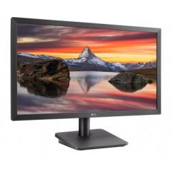 ������� LG 22MP410-B - �������� 2