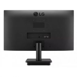 ������� LG 22MP410-B - �������� 4
