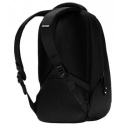 ������ ��� �������� Incase 13" Icon Dot Backpack - Black (INCO100420-BLK) - �������� 2