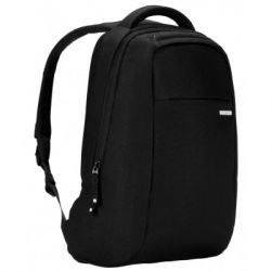 ������ ��� �������� Incase 13" Icon Dot Backpack - Black (INCO100420-BLK) - �������� 3