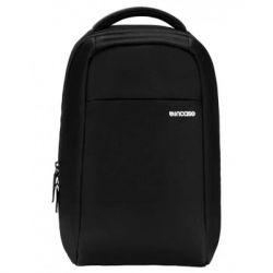 ������ ��� �������� Incase 13" Icon Dot Backpack - Black (INCO100420-BLK)