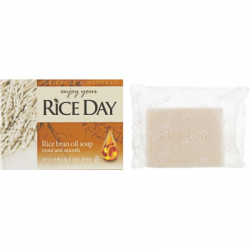 ������� ���� Lion Rice Day � ���������� ������� ������� 100 � (8806325609056)