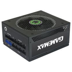   Gamemax 850W (RGB850) -  2