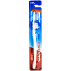 ����� ����� Lion Dr. Sedoc Super Slim ��� ������� ���� 1 ��. (8806325602989)