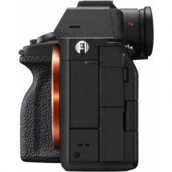 Цифровой фотоаппарат Sony Alpha 7M4 body black (ILCE7M4B.CEC) - Картинка 6