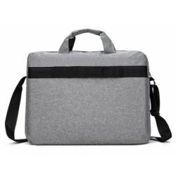 ����� ��� �������� Voltronic 17" DL Gray (YT-DL17") - �������� 2