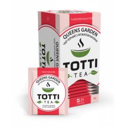  TOTTI Tea 2*25    (tt.51503)